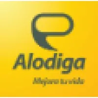 Alodiga
