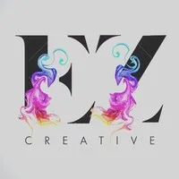 EZ Design 2020 EZ Design 2020