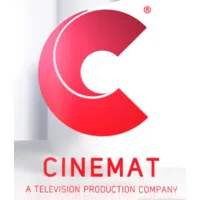 Cinemat