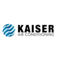 Kaiser Air Conditioning
