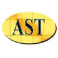 Advanced Step for Technical Training Advanced Step for Technical Training