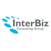 InterBiz Consulting Group PH