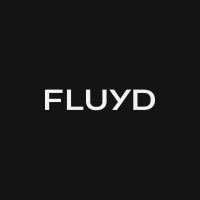 Fluyd