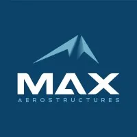MAX Aerostructures MAX Aerostructures