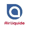 Air Liquide Air Liquide