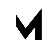m studios Auckland City, New Zealand m studios Auckland City, New Zealand