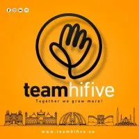 TeamHifive
