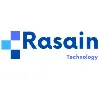 Rasain Technology Rasain Technology