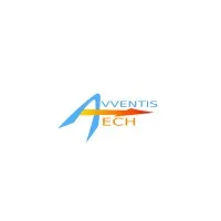 Avventis Tech Inc.