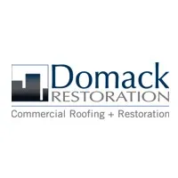 Domack Restoration LLC