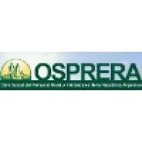 osprera