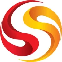 Sosene Software Sosene Software