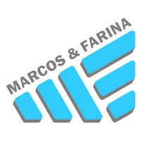 Marcos & Farina Arquitetos