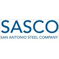 San Antonio Steel Company San Antonio Steel Company