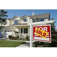 Leopold & Strahan Realty Group