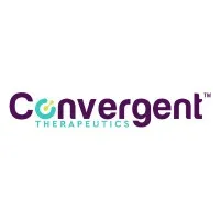 Convergent Therapeutics, Inc.