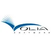 Volia Software Volia Software