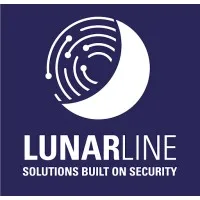 Lunarline, Inc.
