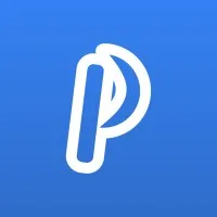 Plumter (YC W22)