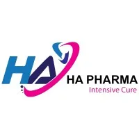 HA Pharma HA Pharma