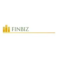 Finbiz Capital Advisory Services email format