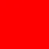 R/GA R/GA