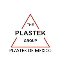 Plastek De Mexico