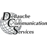 DeBauche Communication Services, LLC