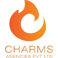 CHARMS AGENCIES PVT LTD