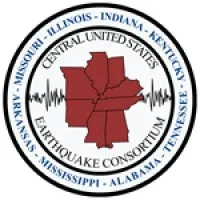 CUSEC: Central U.S. Earthquake Consortium