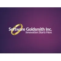 Software Goldsmith Inc. Software Goldsmith Inc.