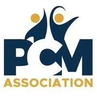 Professional Crisis Management Association Professional Crisis Management Association