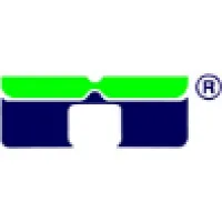 Holtgreven Scale & Electronics Corp.