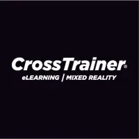 CrossTrainer®