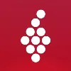 Vivino Vivino
