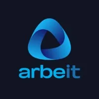 Arbeit Associates