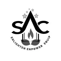 St. Antony's College Peruvanthanam