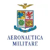 Aeronautica Militare Aeronautica Militare