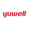 Yuwell Medical (Thailand) Co., Ltd