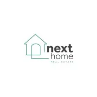 next home
