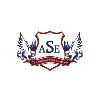 The American School of Egypt The American School of Egypt