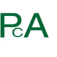 Primary Care Associates of Jonesville, LLC Primary Care Associates of Jonesville, LLC