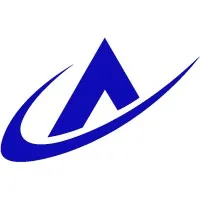 Atom Engineering, PLLC