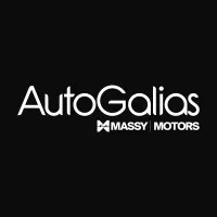 Renault AutoGalias