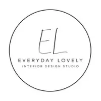 Everyday Lovely