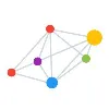 Meson Network (We’re Hiring)!