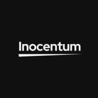 Inocentum Technologies