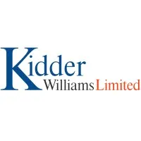 Kidder Williams Ltd