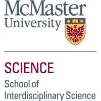 School of Interdisciplinary Science - McMaster University
