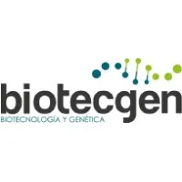 Biotecnología Y Genética S.A.